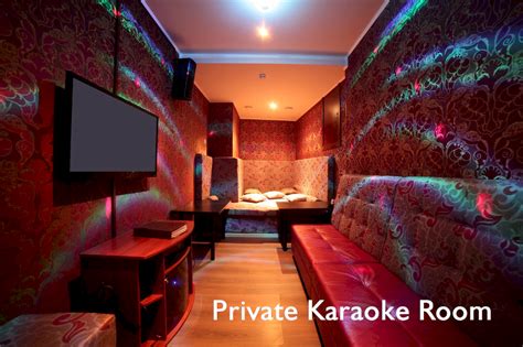 private huren in nrw karaoke